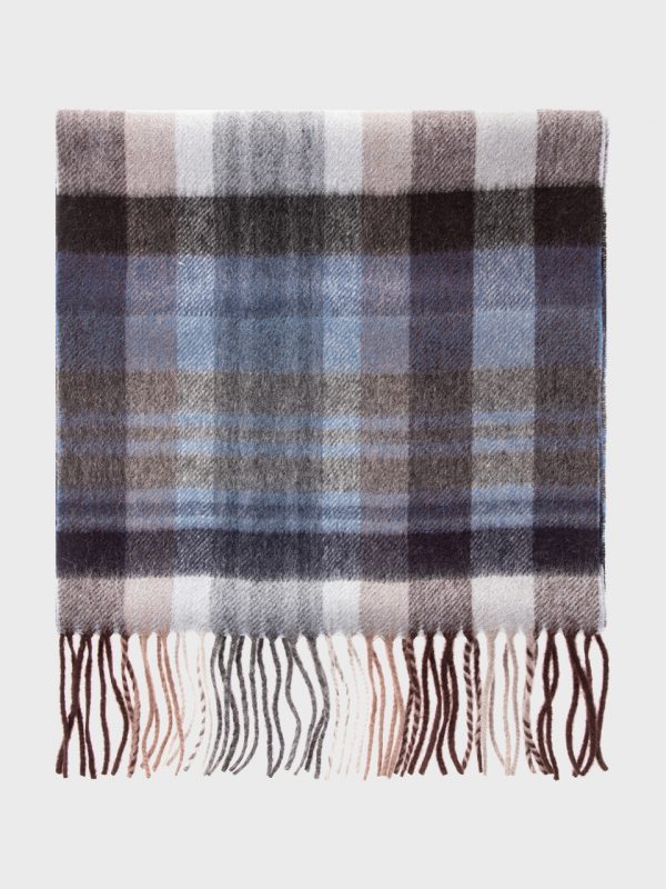 شال مردانه هاکوپیان