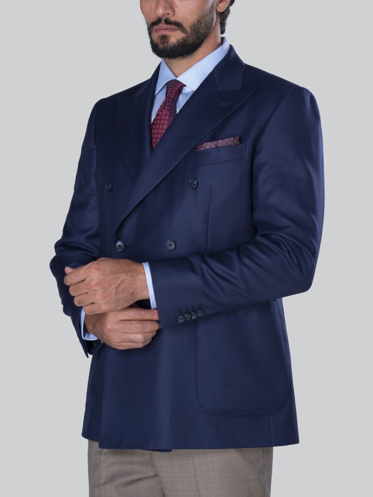 کت تک مردانه هاکوپیان