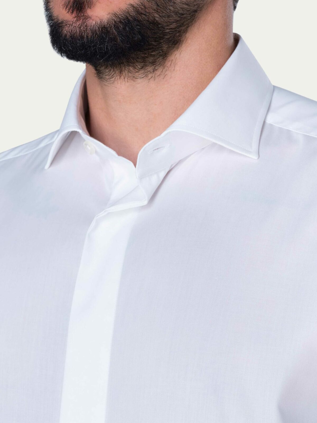 پیراهن مردانه