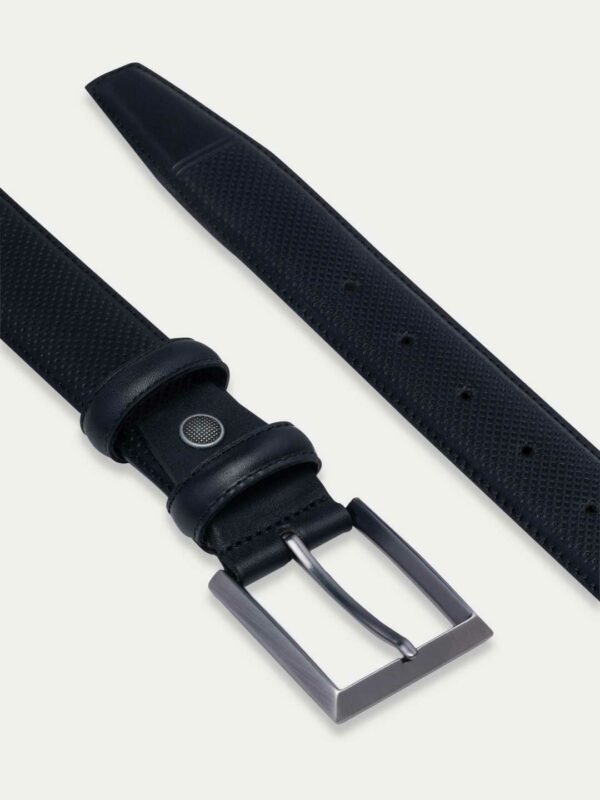 کمربند مردانه