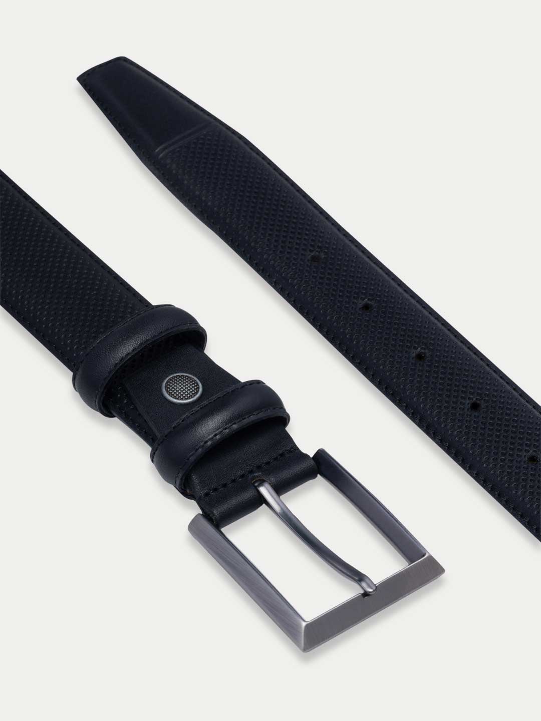 2 کمربند مردانه