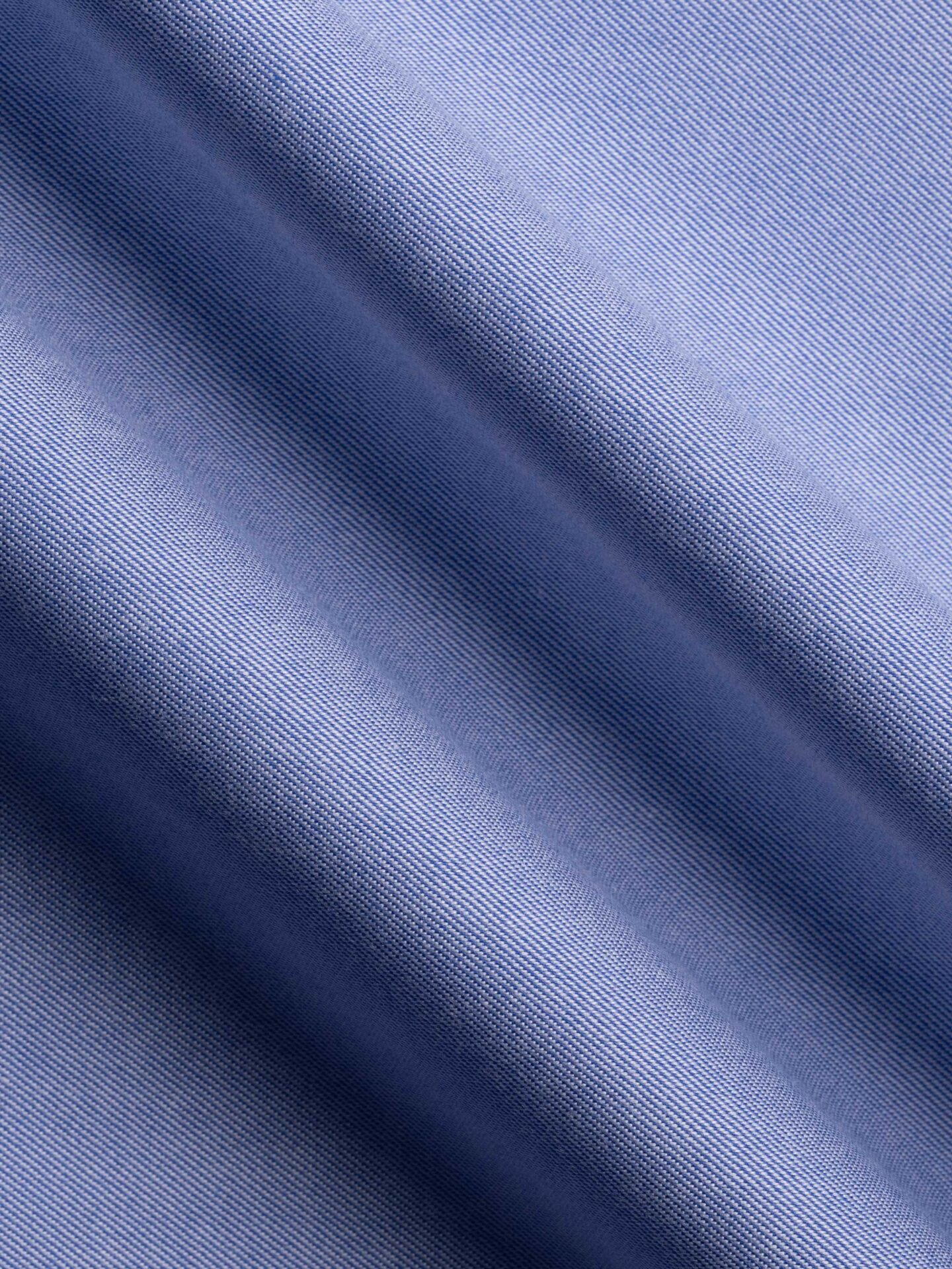 _KKK3310-edited-cropped3x4