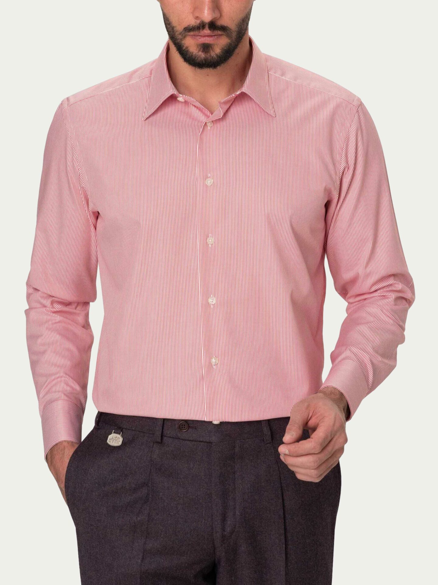 1 پیراهن مردانه