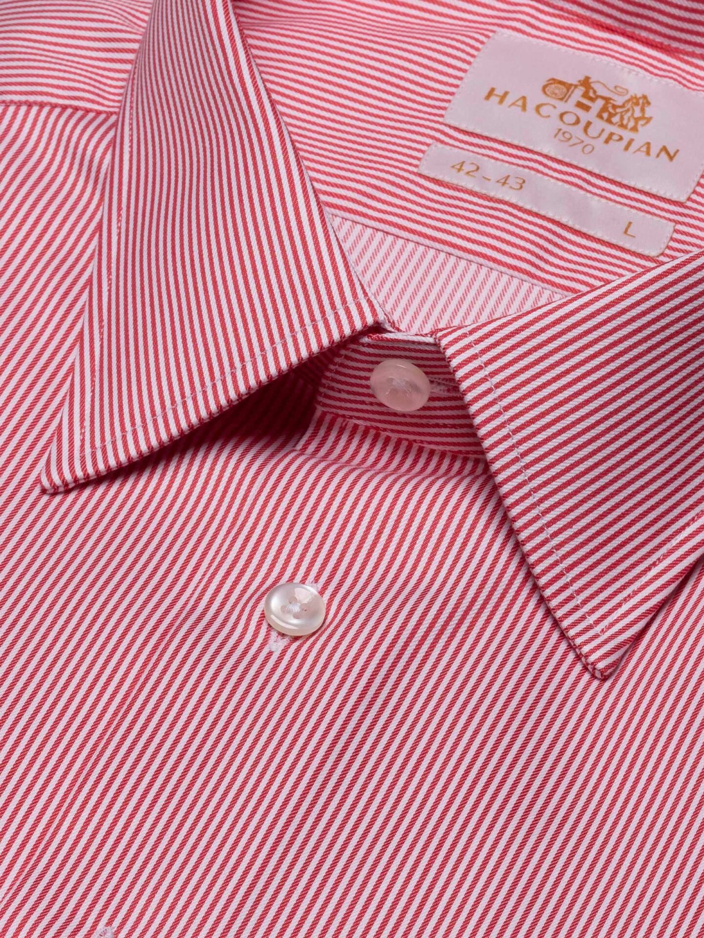 2 پیراهن مردانه