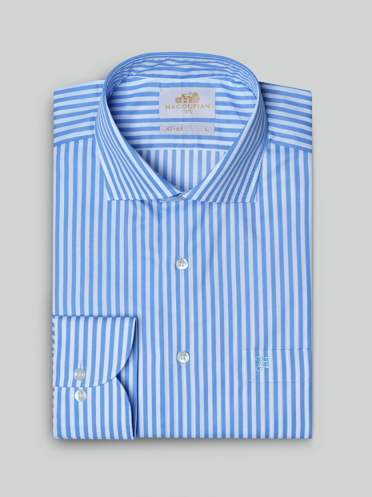 https://hacoupian.net/laundry/