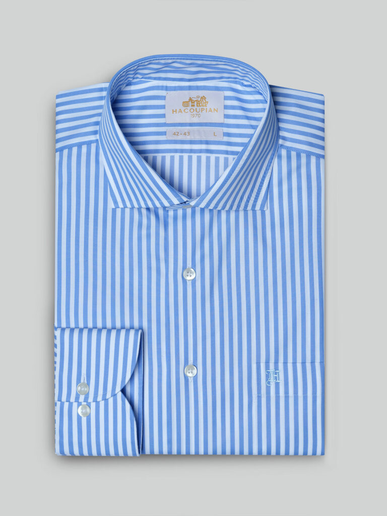 https://hacoupian.net/laundry/
