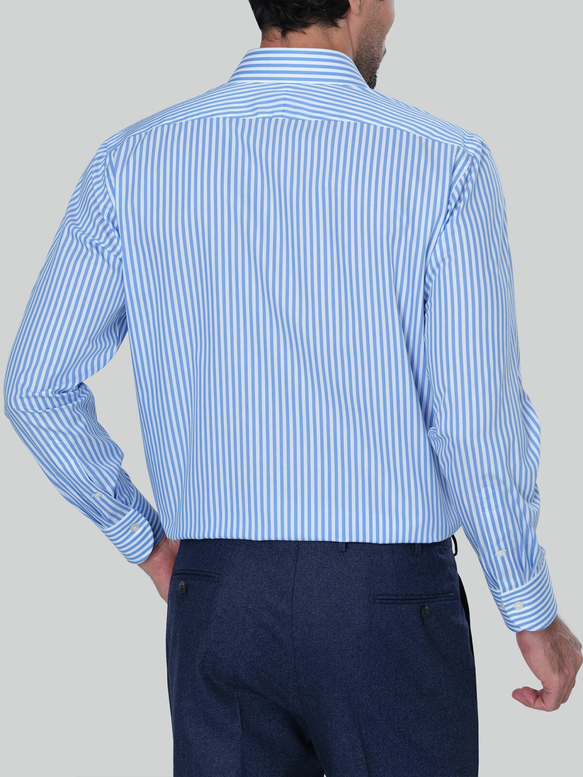 https://hacoupian.net/laundry/