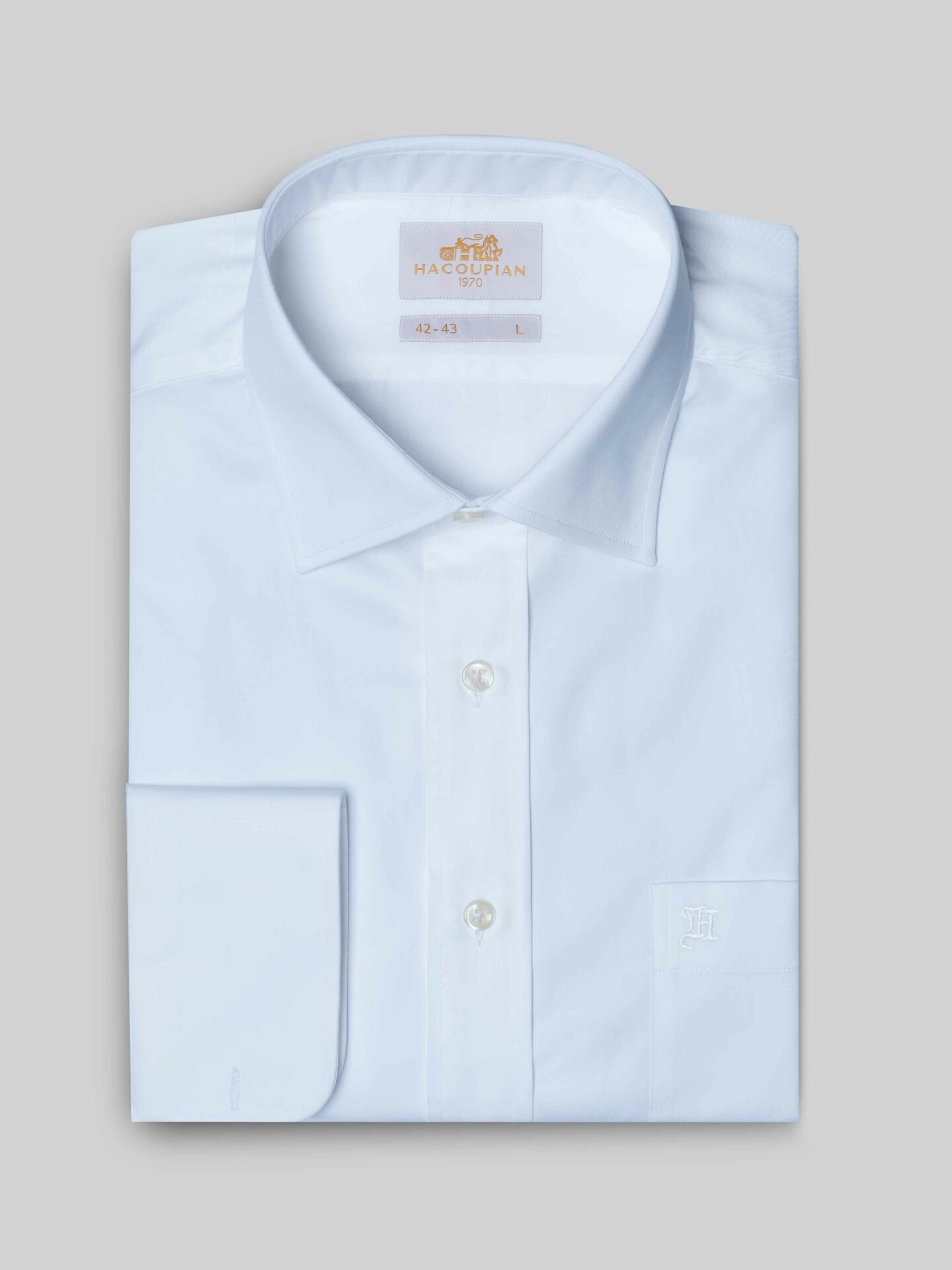 _KKK9202-edited-cropped3x4-change-background