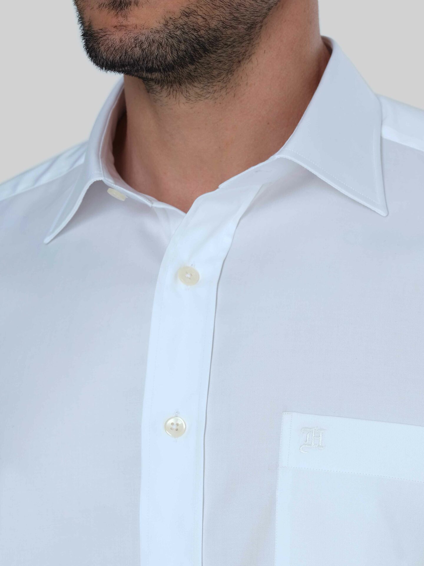 _KKK9454-edited-cropped3x4-change-background