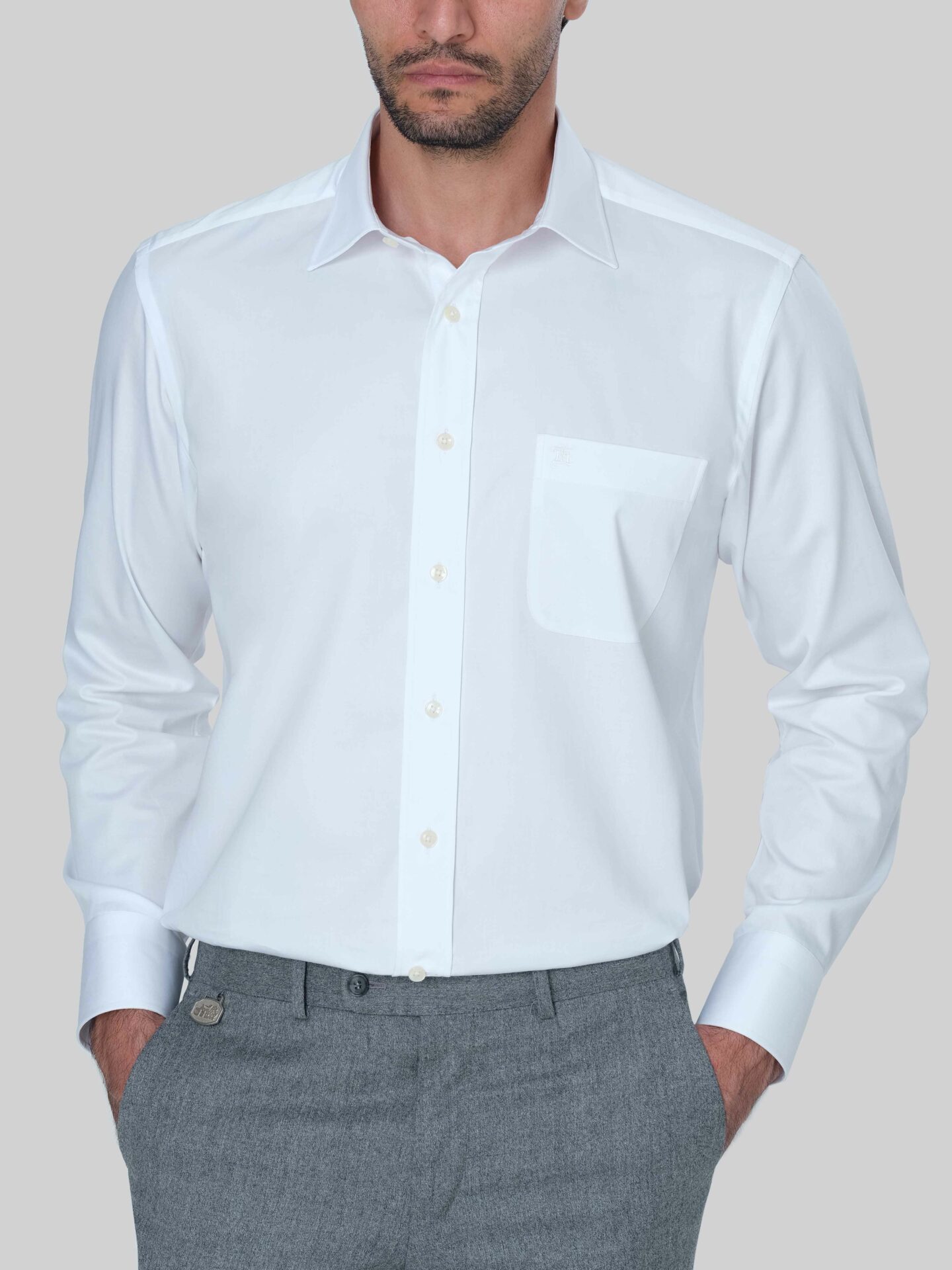 _KKK9455-edited-cropped3x4-R-change-background