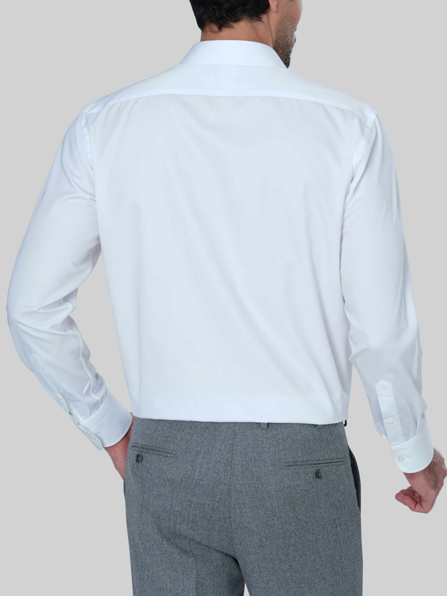 _KKK9456-edited-cropped3x4-change-background