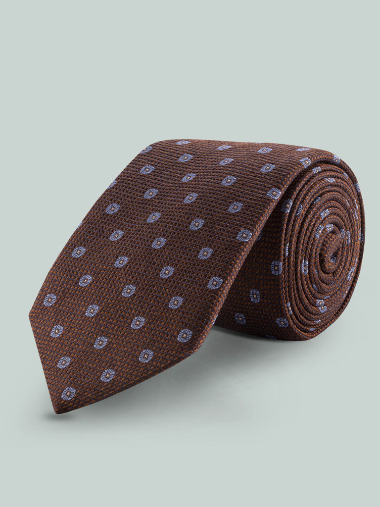 کراوات