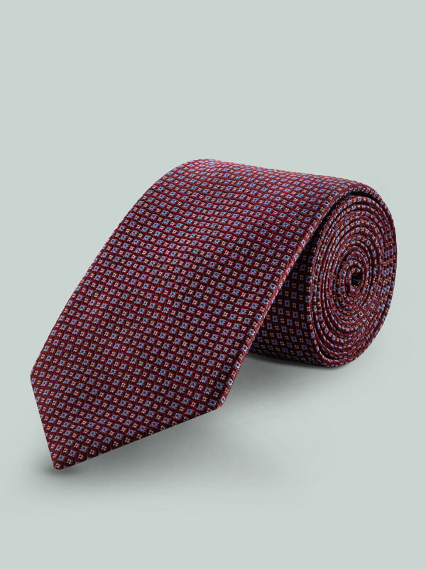کراوات
