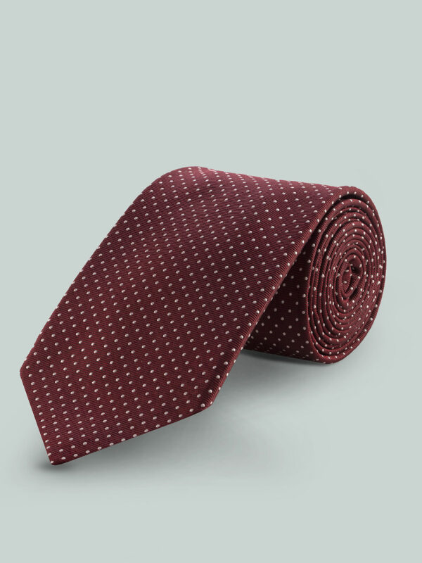 کراوات