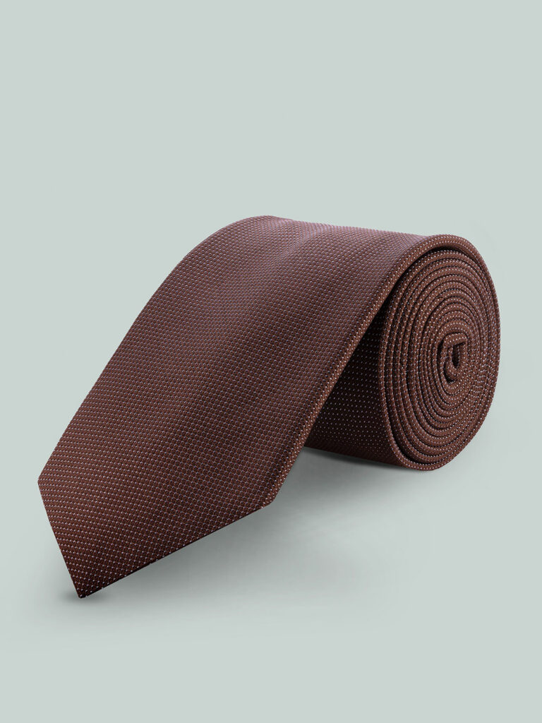 کراوات