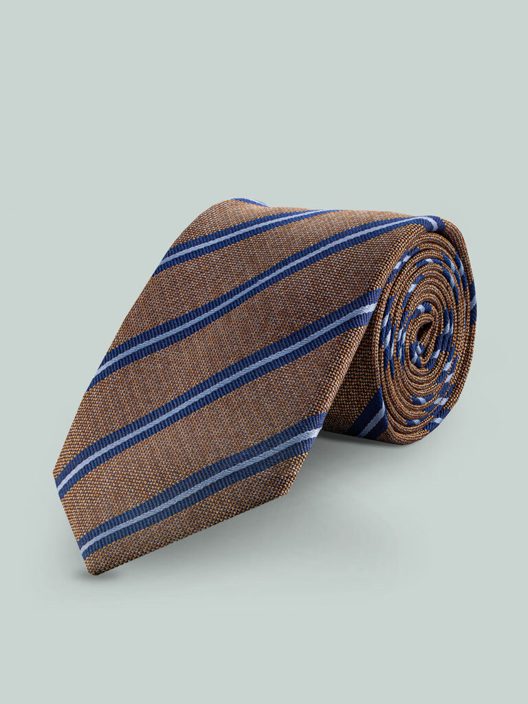 کراوات