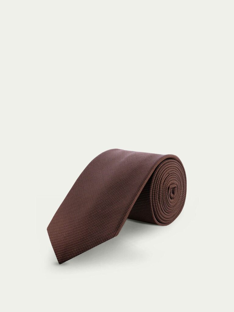 کراوات