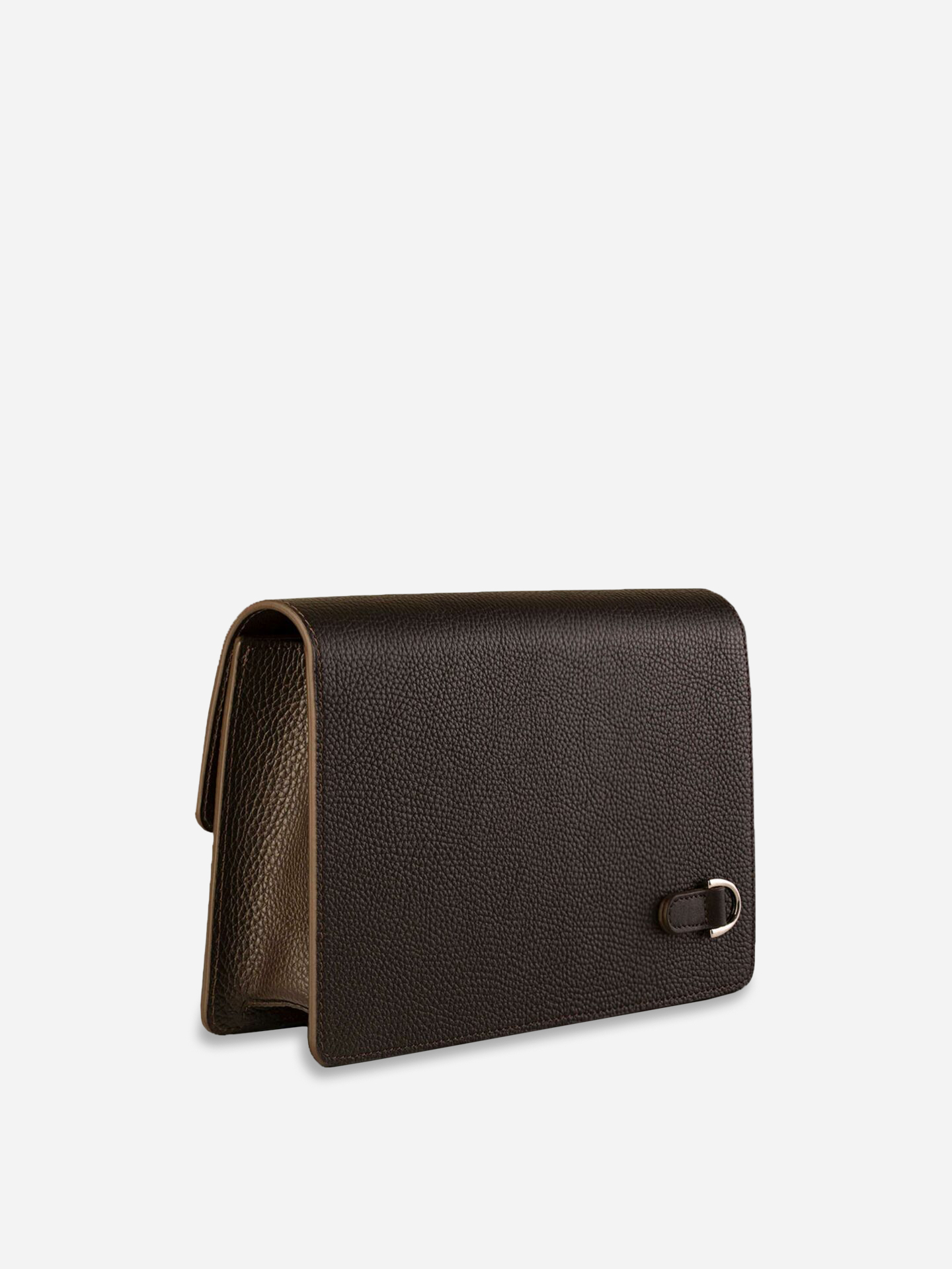 2-14 copy کیف دستی