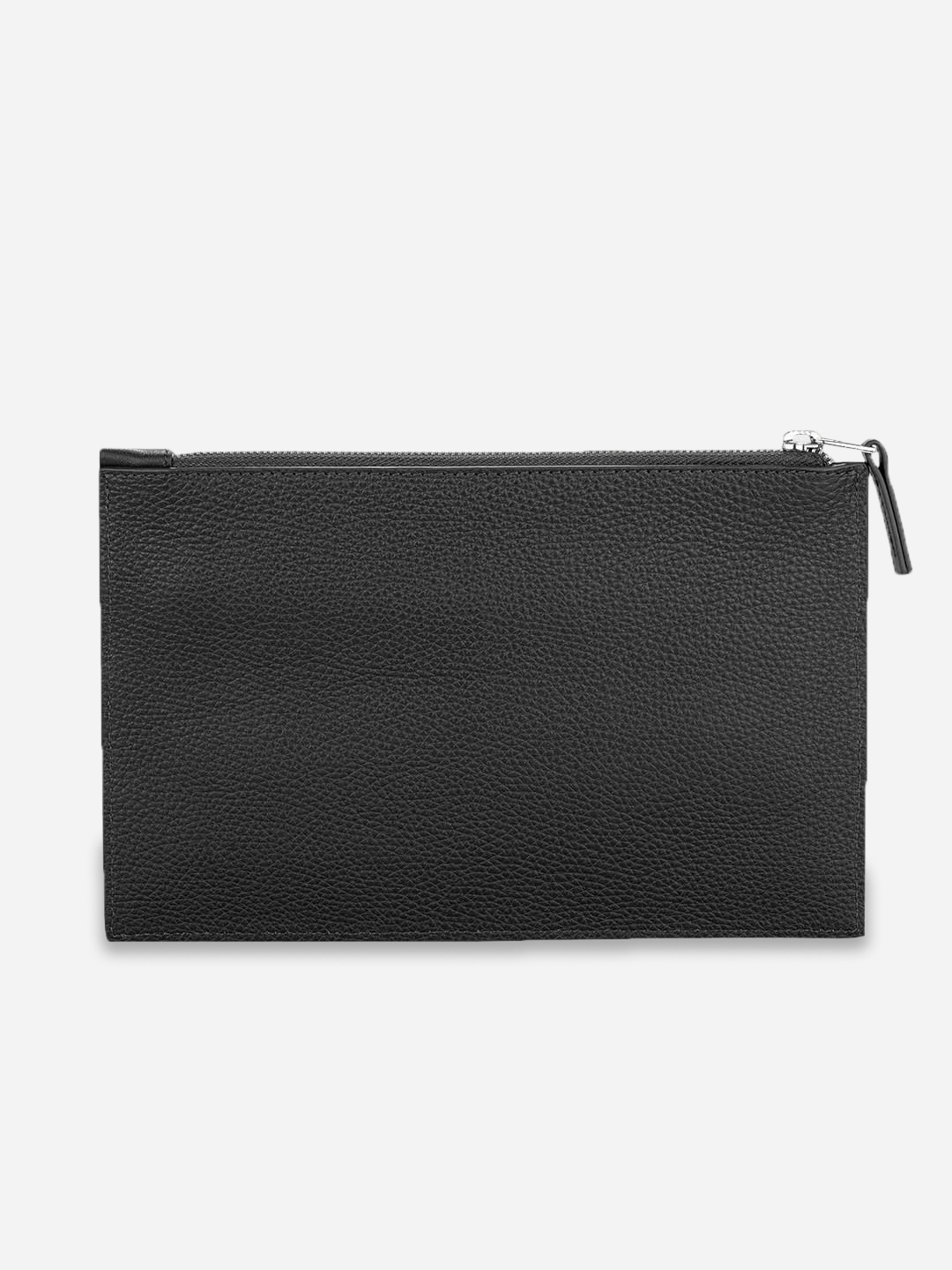 2-2-1 copy کیف دستی