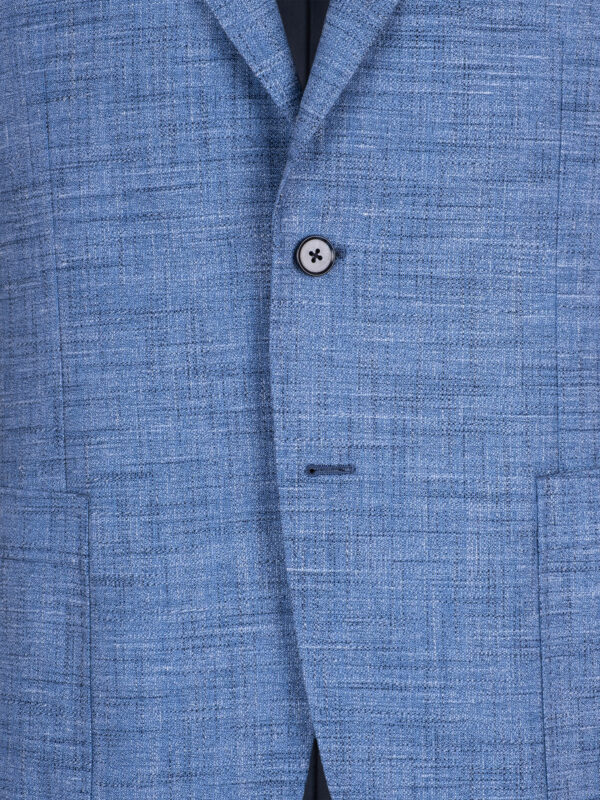 کت کژوال