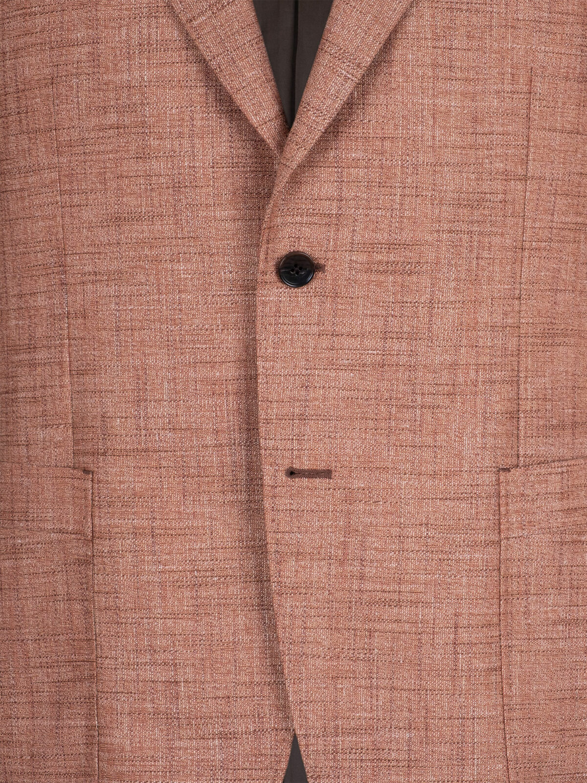 کت تک کژوال