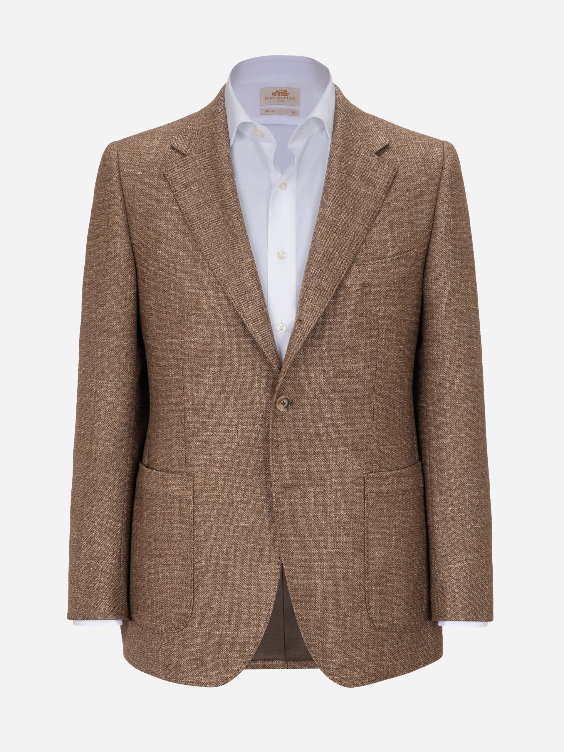 4 کت تک مردانه