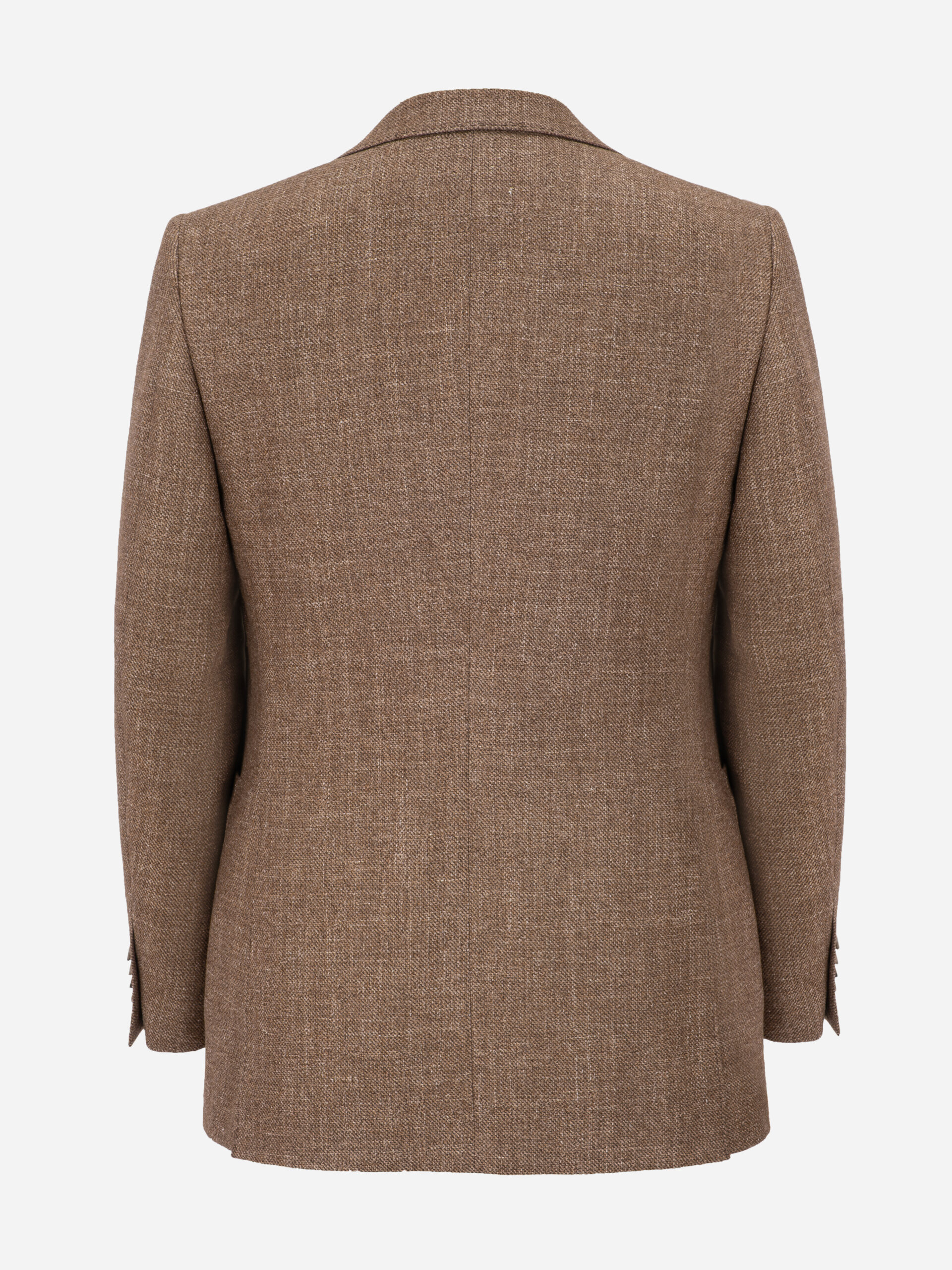 5 کت تک مردانه