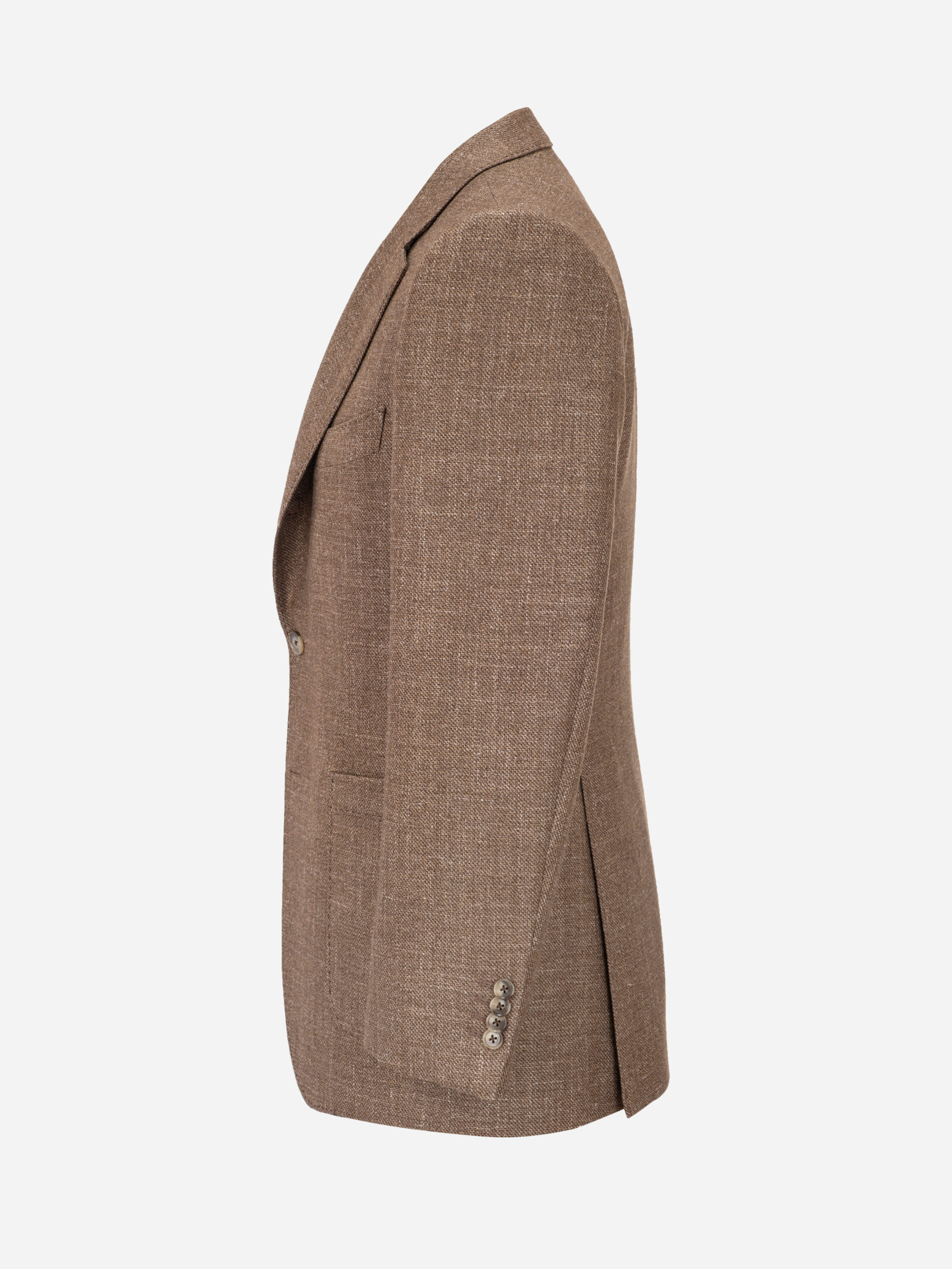 6 کت تک مردانه