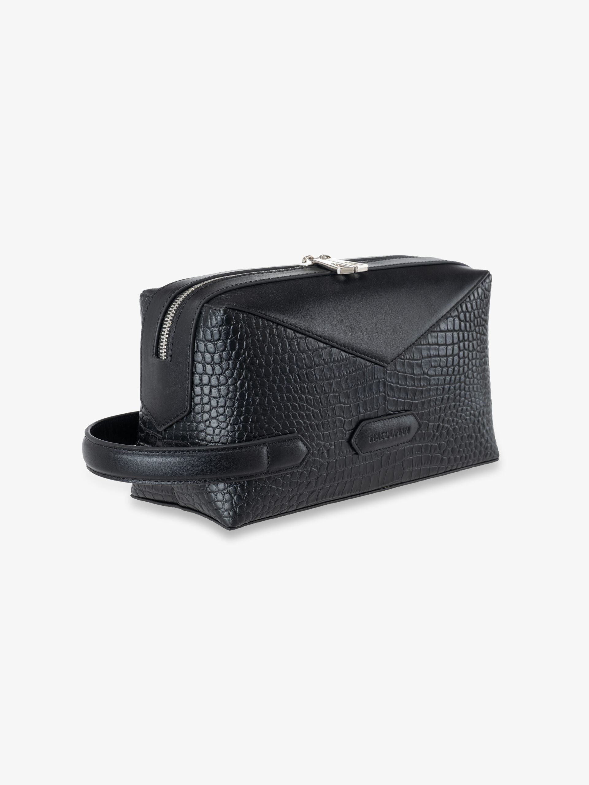 2 کیف آرایشی