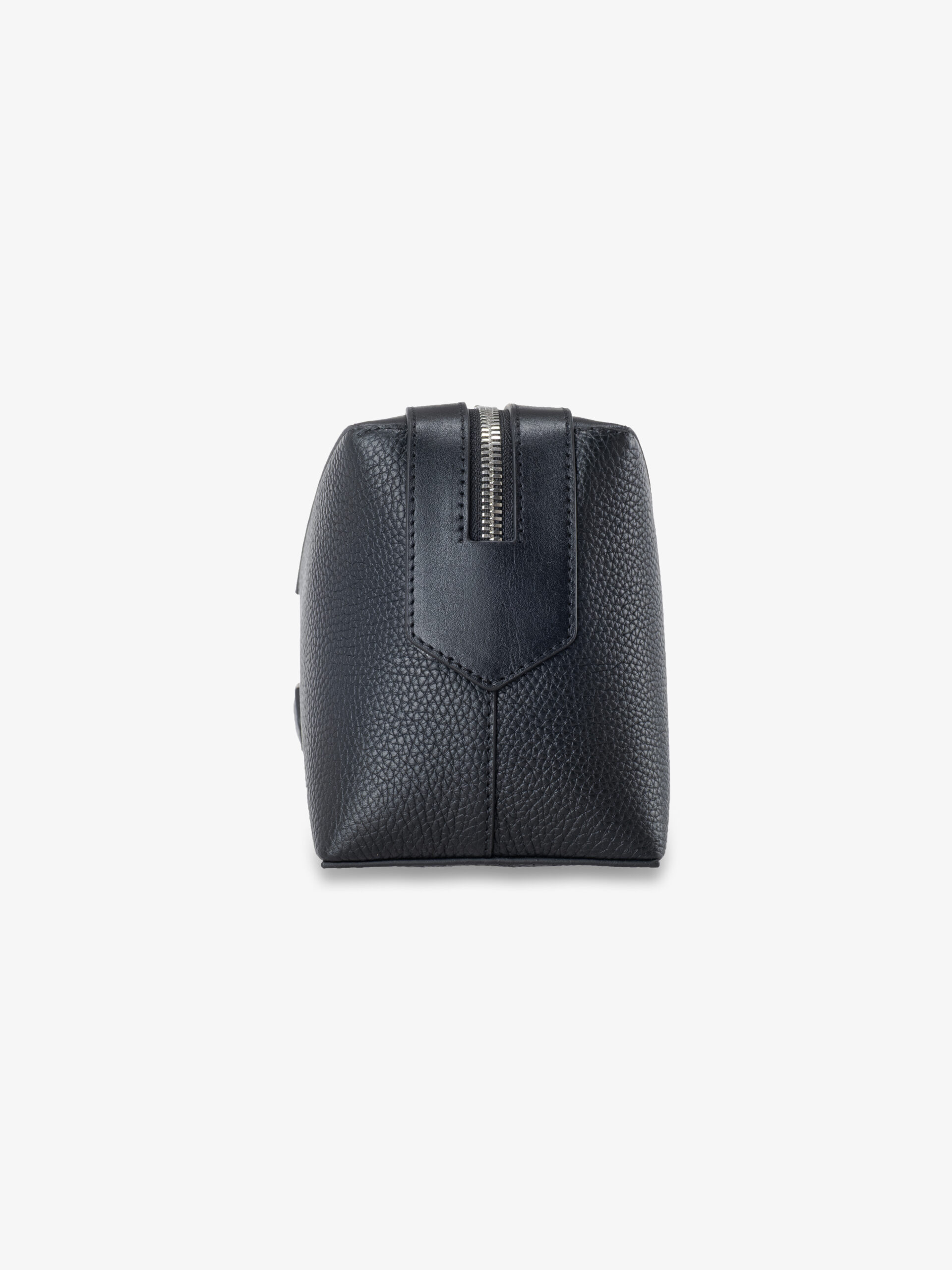 3 کیف آرایشی