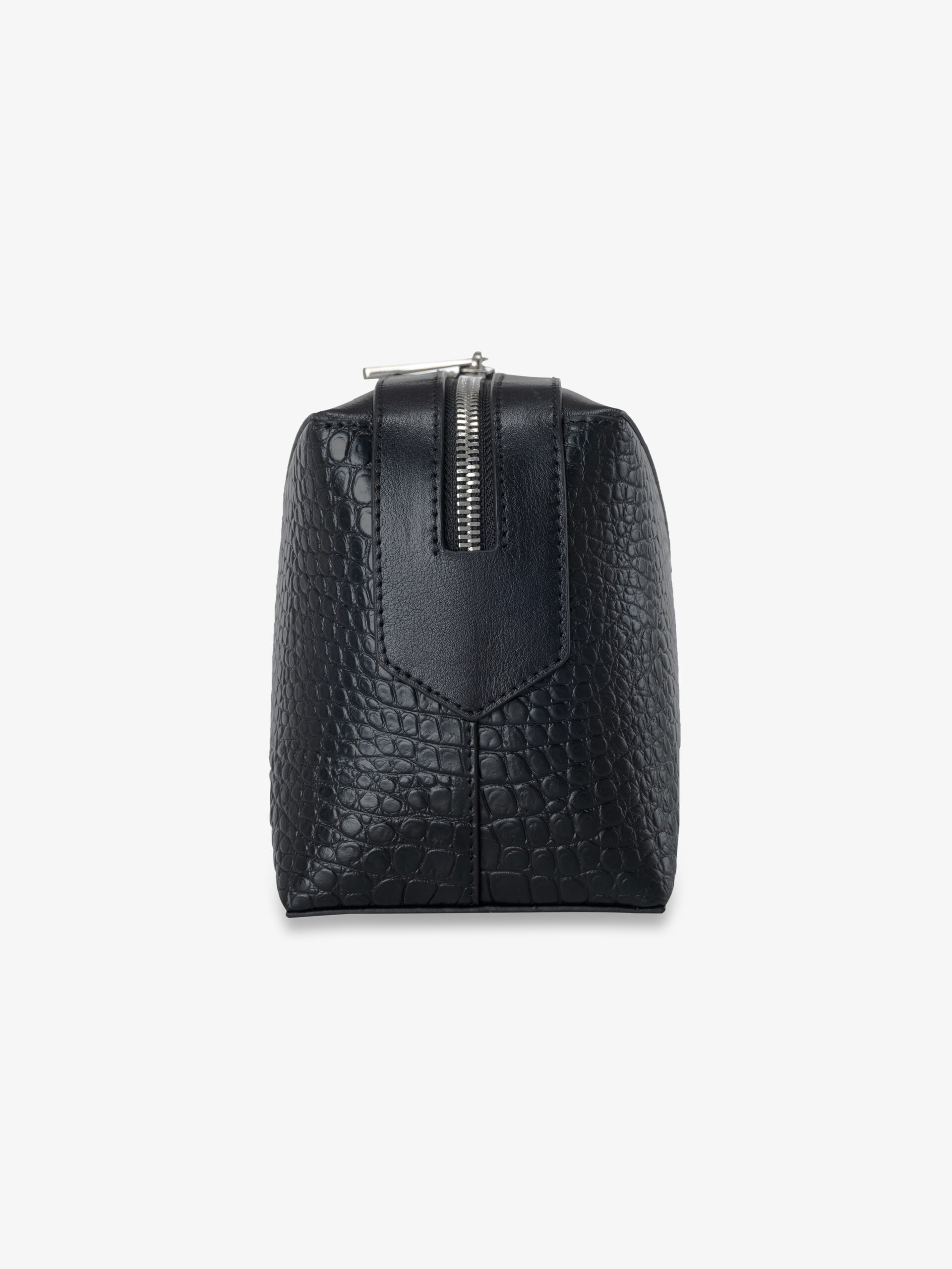 3 کیف آرایشی مردانه