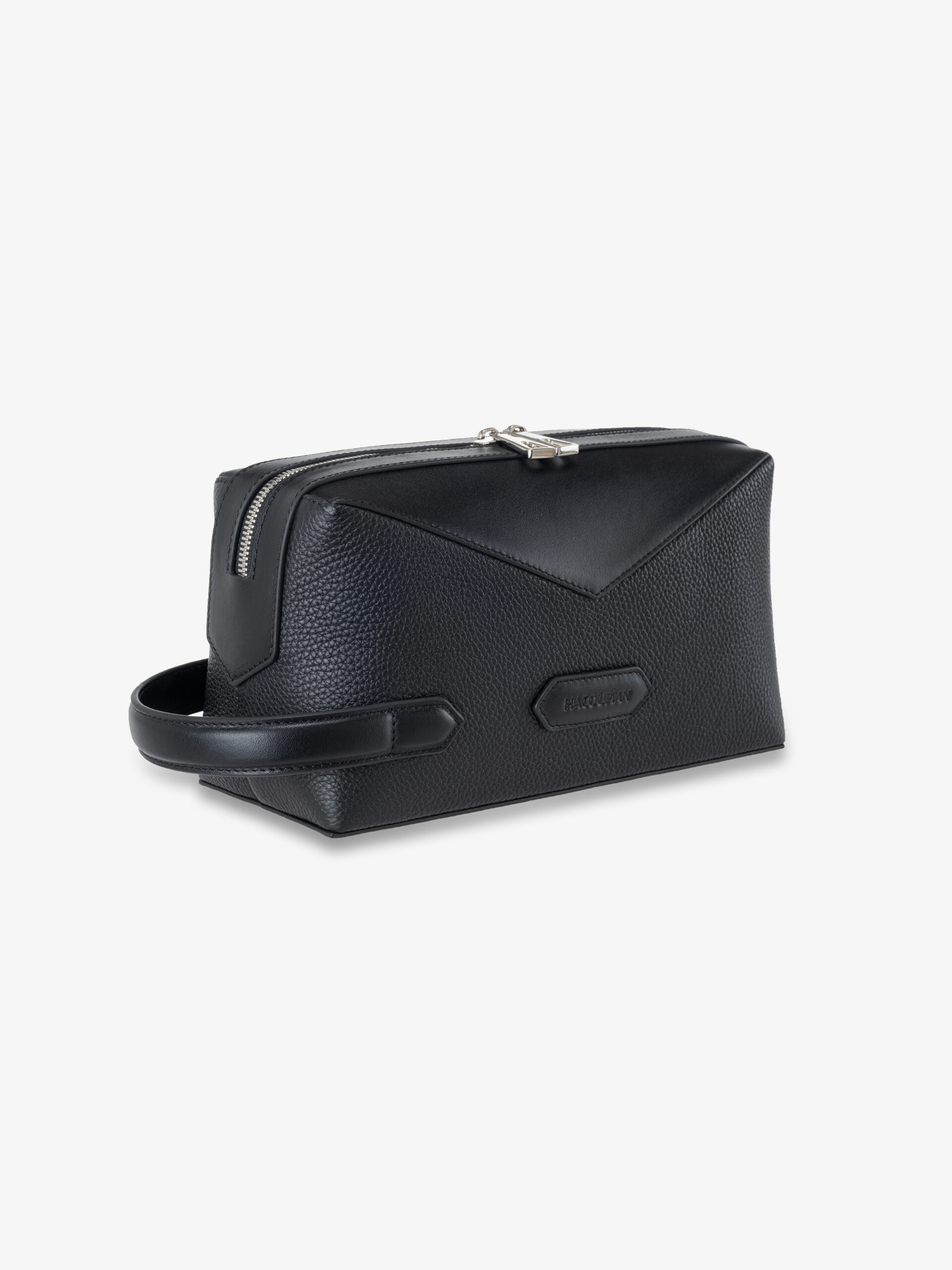 4 کیف آرایشی مردانه