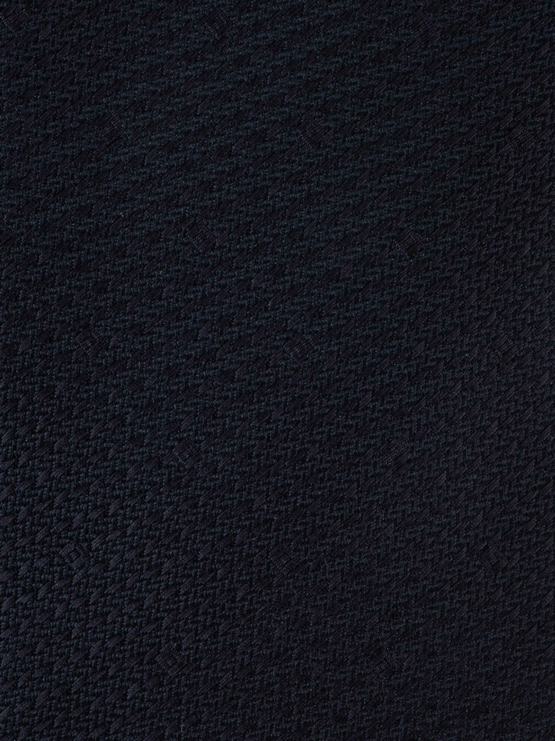 QbF10011B005-(3)