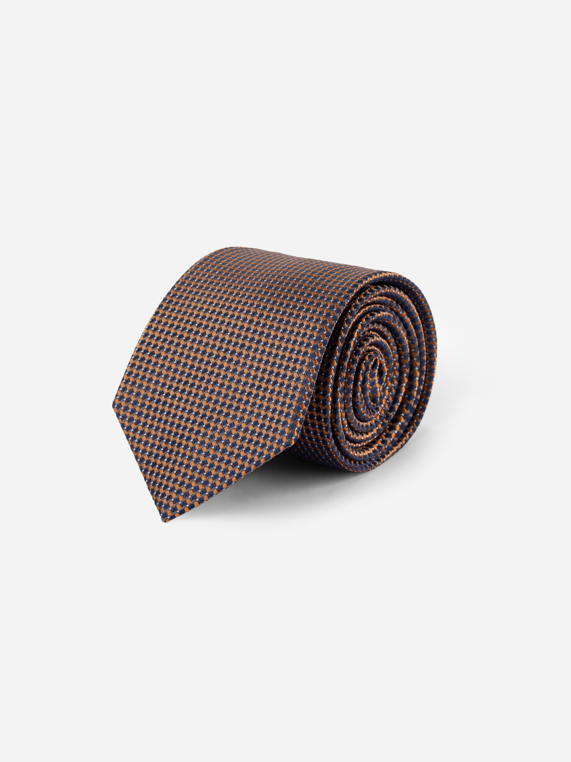 QbK40011B002-(1)