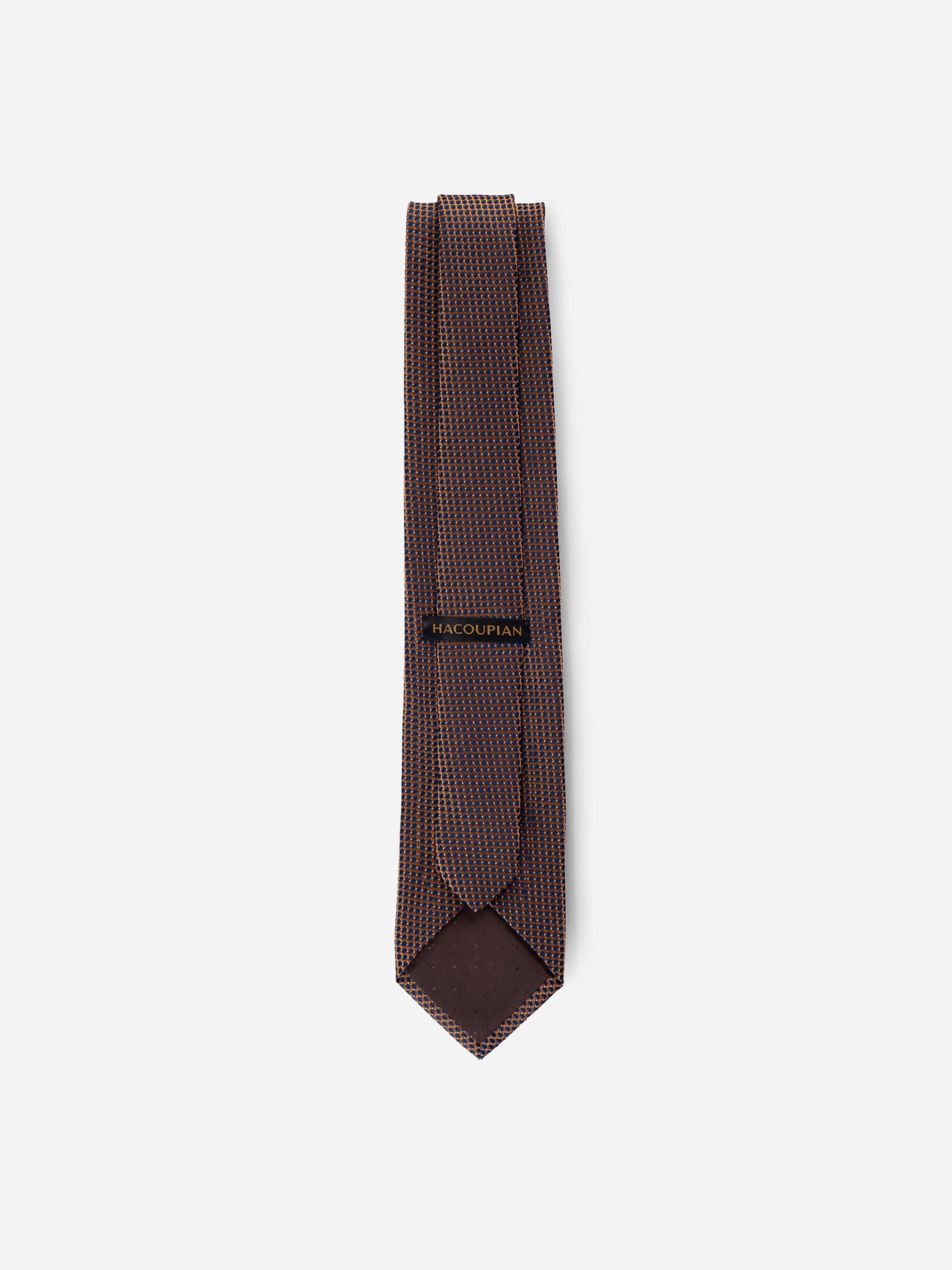 QbK40011B002-(2)