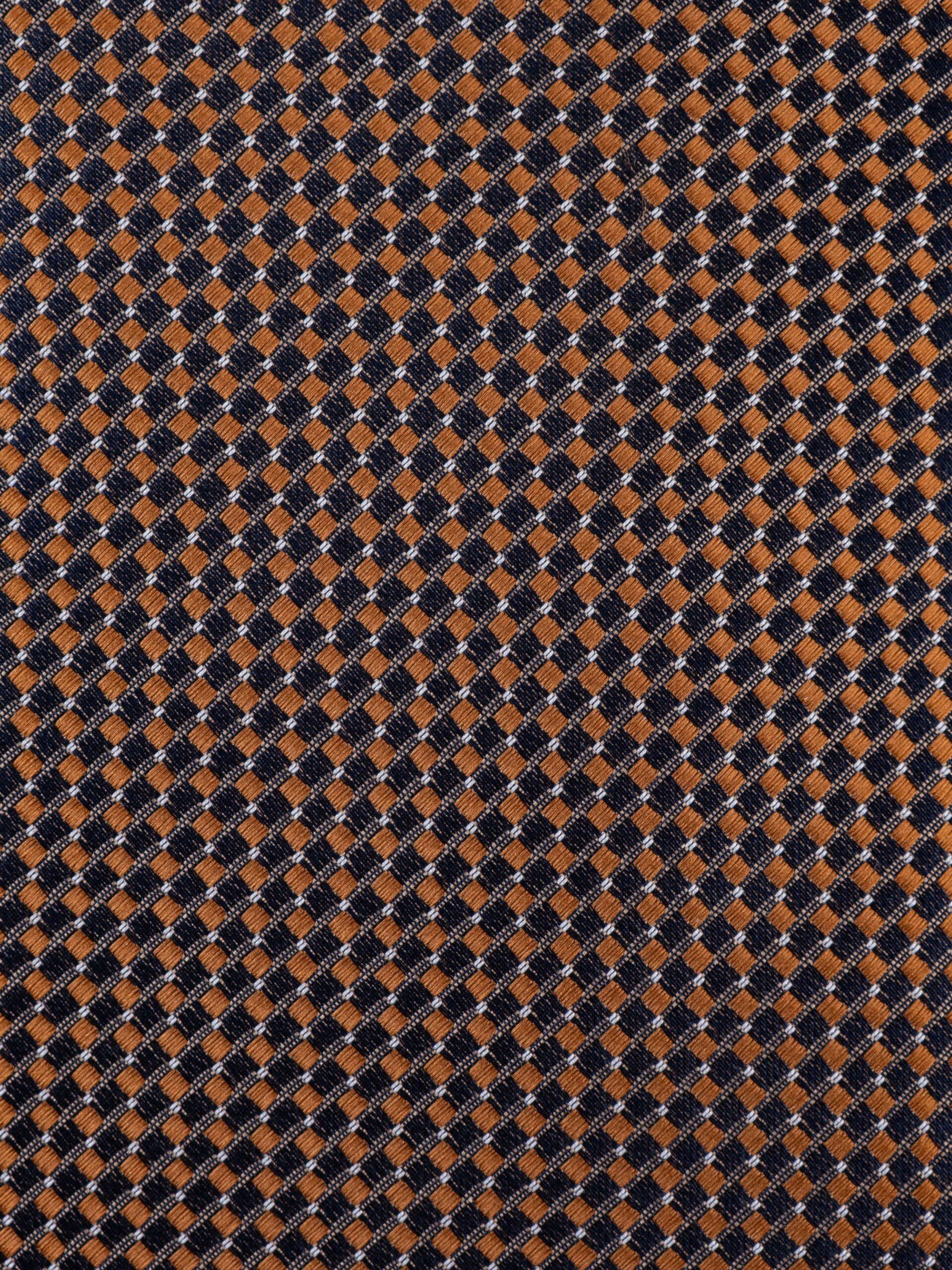 QbK40011B002-(3)