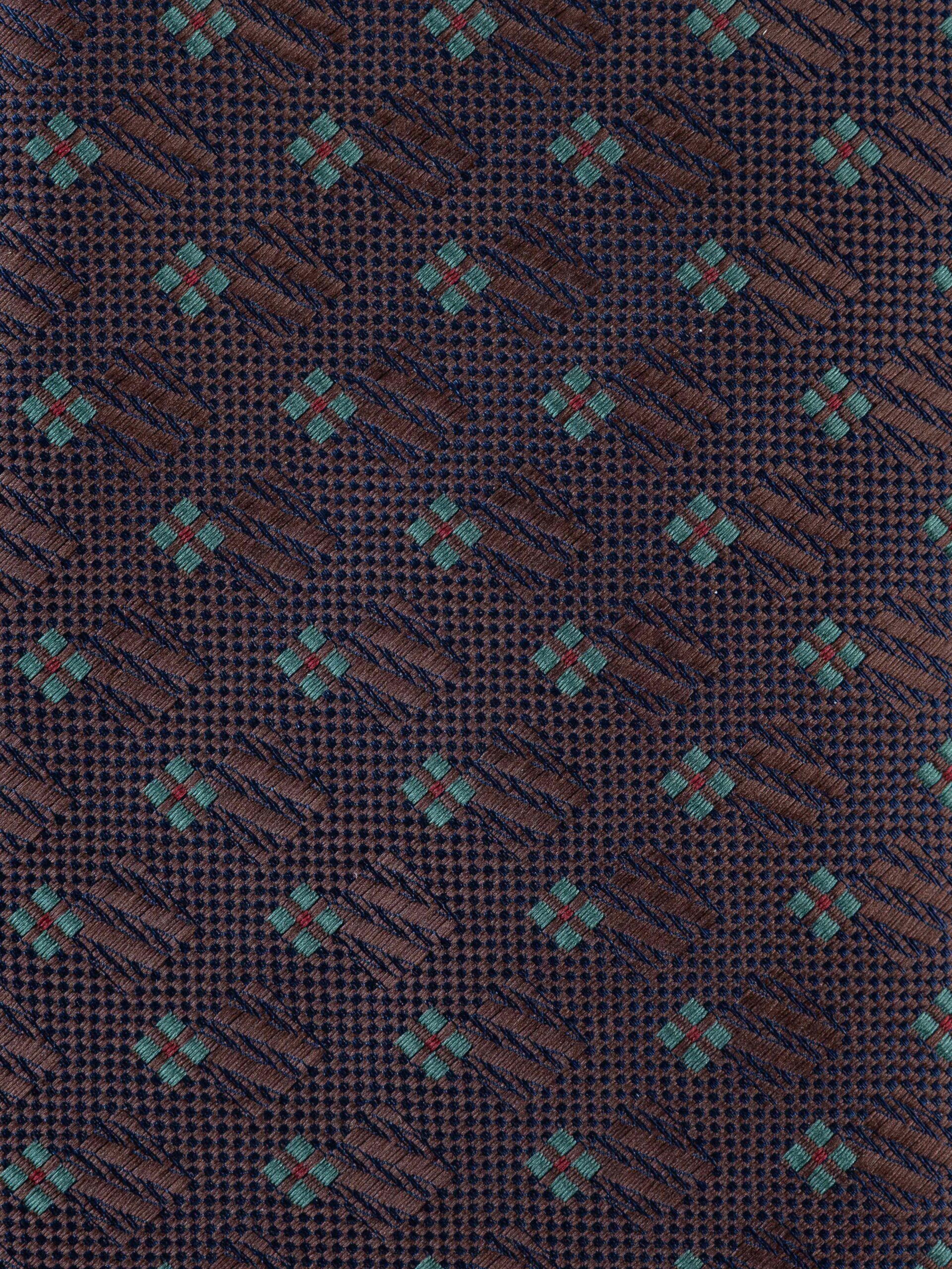 QbK40011B002-(5)