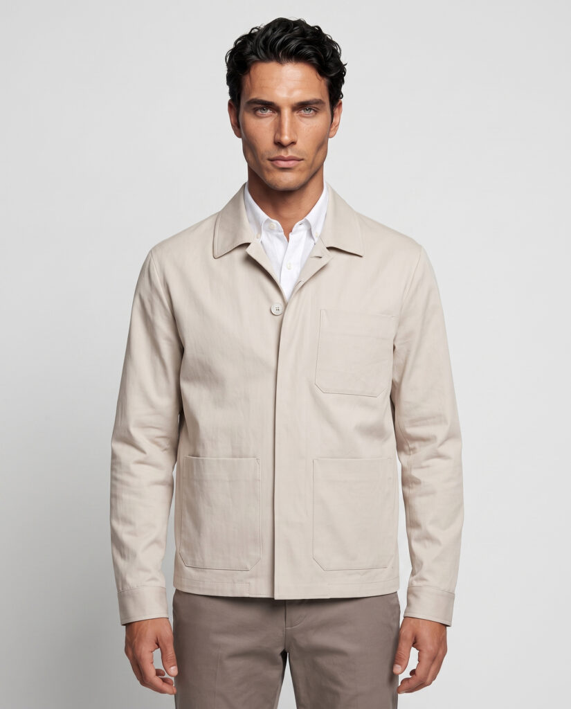 اورشرت
