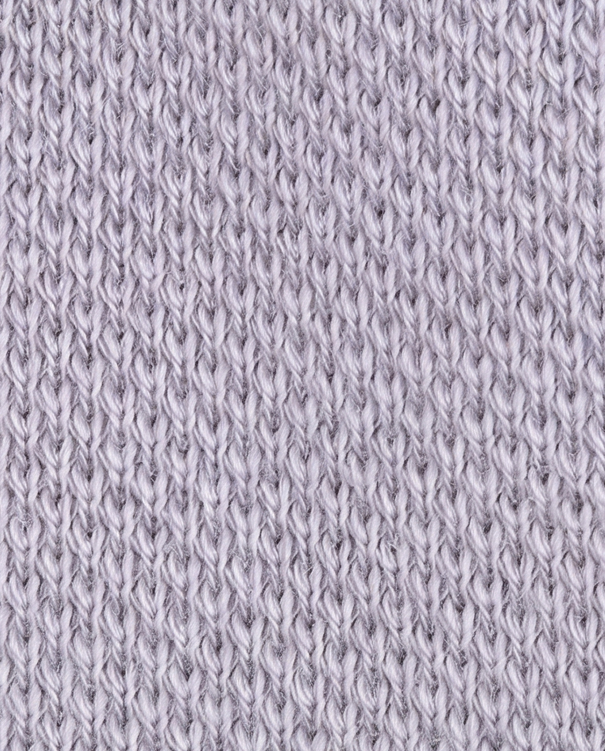 J3E22488C049 -4