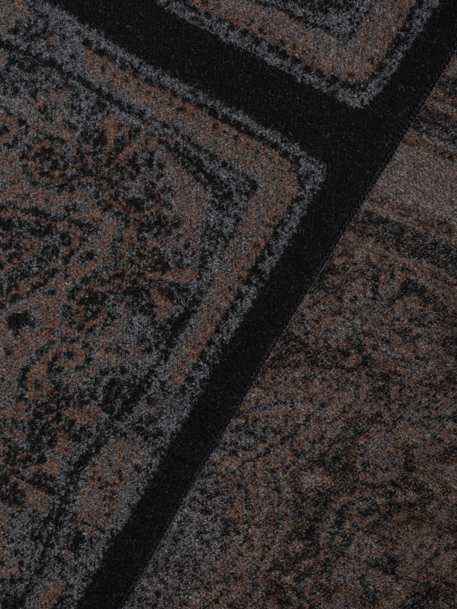 163000000015 (2) شال گردن