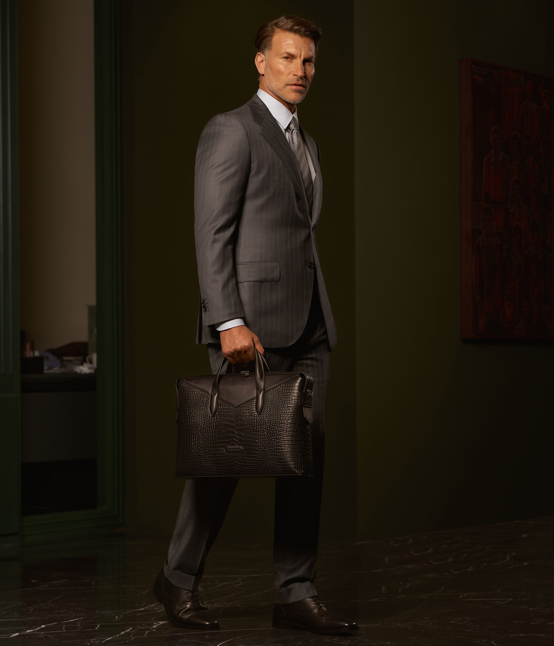 promo-banner-image