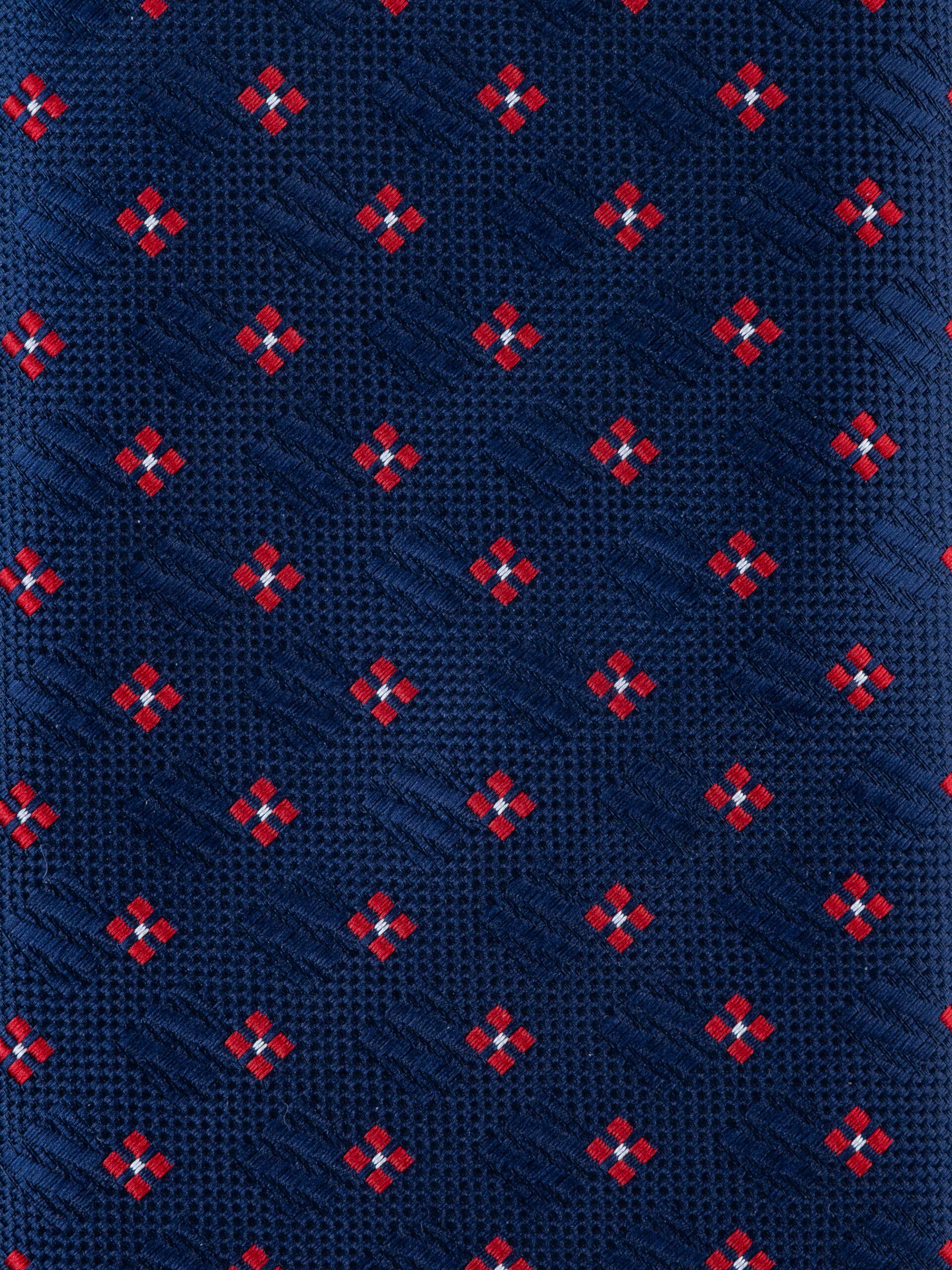 QbG10011B002-3-(3)
