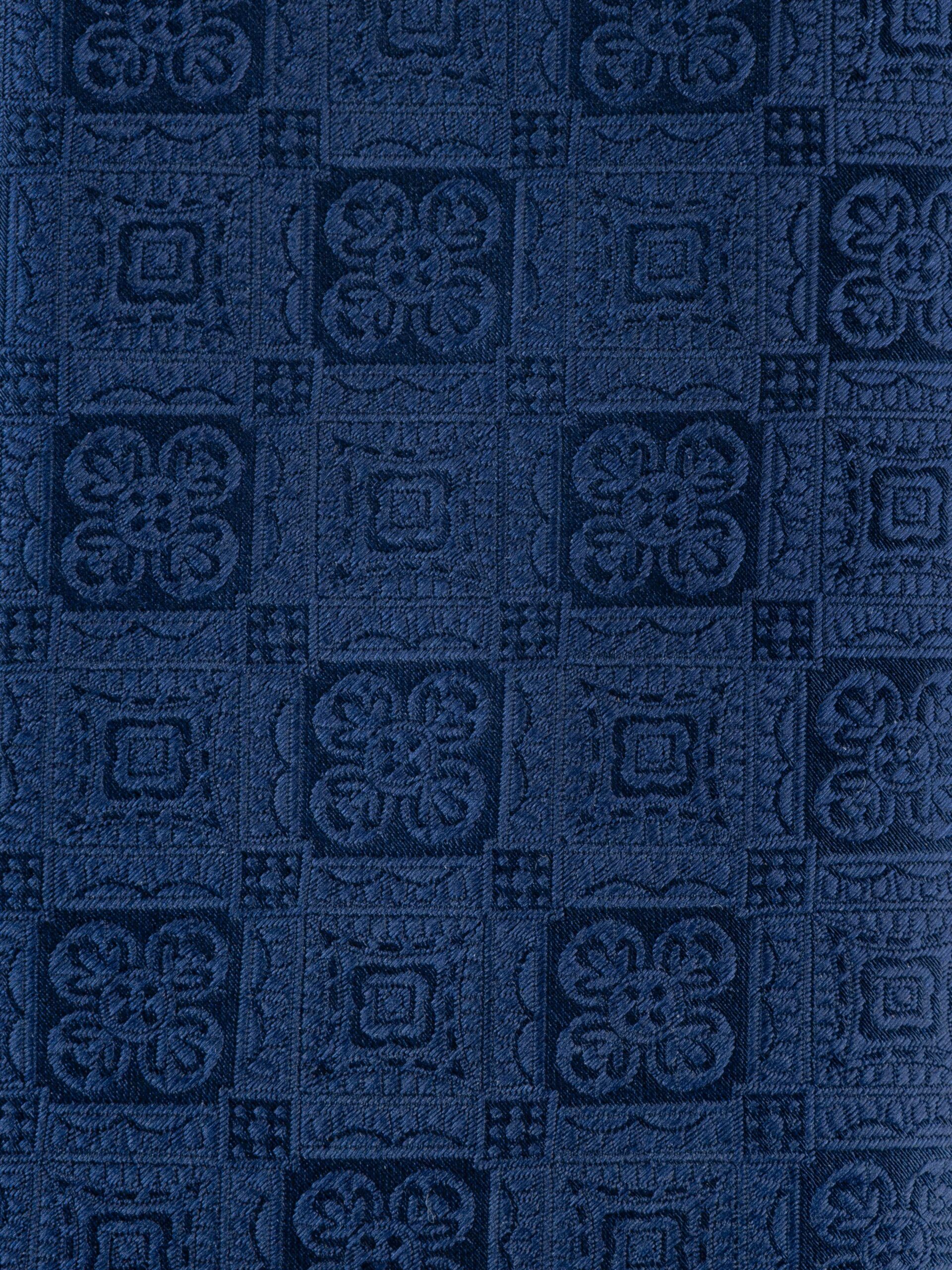 QbG10011B002-(4)