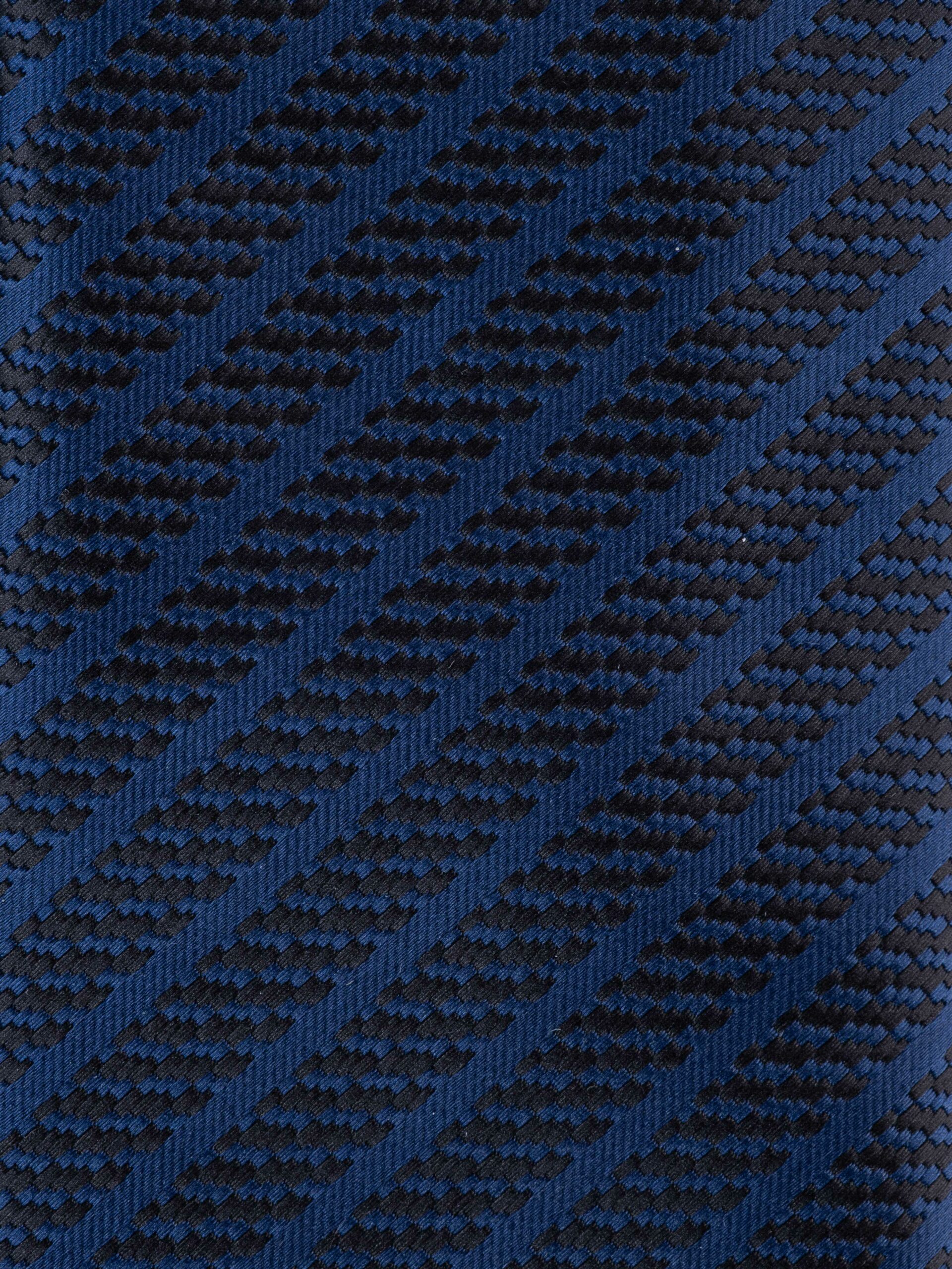 QbG10011B003-(4)