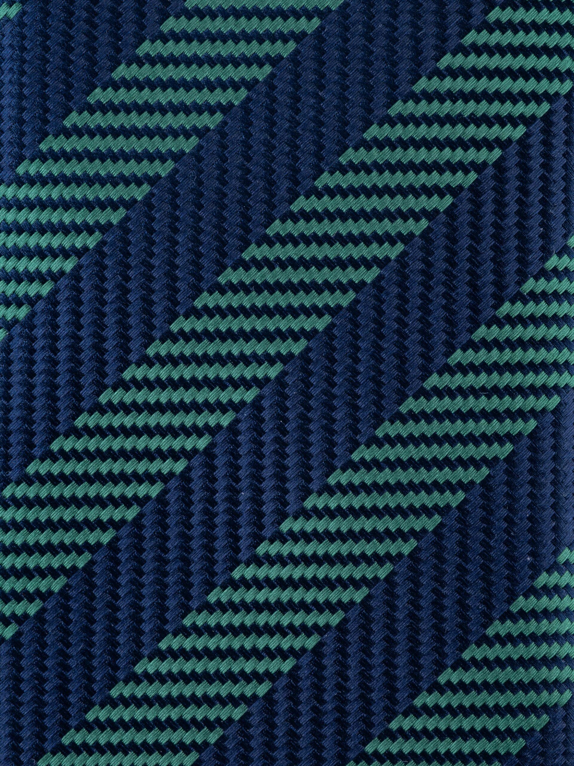 QbH50011B003-(3)