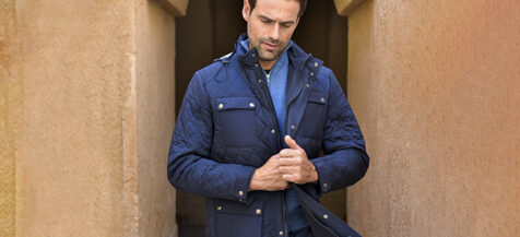 promo-banner-image