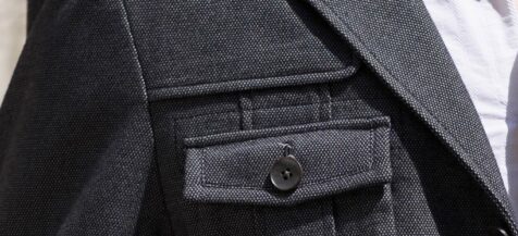 promo-banner-image